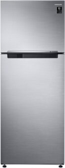 Samsung RT46K600JS8 Buzdolabı kullananlar yorumlar